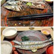 ヒメ日記 2025/09/11 08:00 投稿 まつり★ レースクィーン