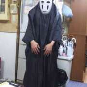 ヒメ日記 2025/09/12 08:01 投稿 まつり★ レースクィーン