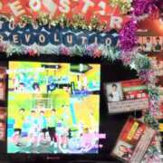 ヒメ日記 2025/09/13 12:00 投稿 まつり★ レースクィーン