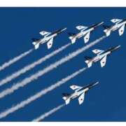 ヒメ日記 2025/09/14 08:00 投稿 まつり★ レースクィーン