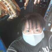 ヒメ日記 2025/09/14 15:22 投稿 まつり★ レースクィーン