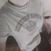 ヒメ日記 2025/09/15 08:01 投稿 まつり★ レースクィーン