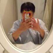 ヒメ日記 2025/09/16 08:00 投稿 まつり★ レースクィーン