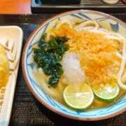 ヒメ日記 2025/09/18 08:00 投稿 まつり★ レースクィーン