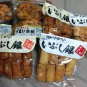 ヒメ日記 2025/09/19 08:01 投稿 まつり★ レースクィーン