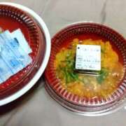 ヒメ日記 2025/09/21 17:00 投稿 まつり★ レースクィーン