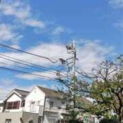 ヒメ日記 2025/09/22 08:01 投稿 まつり★ レースクィーン