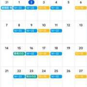 ヒメ日記 2025/09/22 12:28 投稿 まつり★ レースクィーン