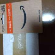 ヒメ日記 2025/09/23 08:00 投稿 まつり★ レースクィーン