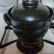 ヒメ日記 2025/09/24 08:01 投稿 まつり★ レースクィーン