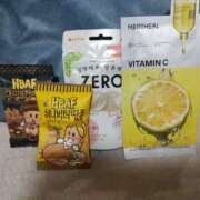 ヒメ日記 2025/09/24 14:09 投稿 まつり★ レースクィーン