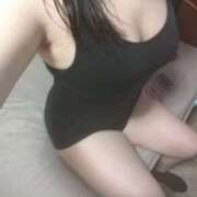 ヒメ日記 2025/09/25 08:00 投稿 まつり★ レースクィーン