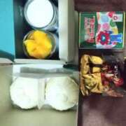 ヒメ日記 2025/09/26 08:01 投稿 まつり★ レースクィーン