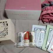 ヒメ日記 2025/09/29 08:00 投稿 まつり★ レースクィーン