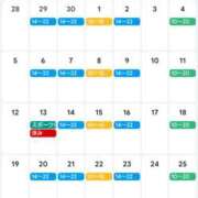 ヒメ日記 2025/10/01 08:00 投稿 まつり★ レースクィーン