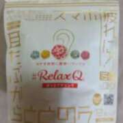 ヒメ日記 2025/10/03 13:29 投稿 まつり★ レースクィーン