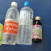 ヒメ日記 2025/10/06 12:10 投稿 まつり★ レースクィーン