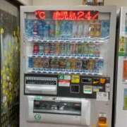 ヒメ日記 2025/10/10 08:52 投稿 まつり★ レースクィーン