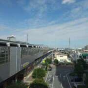 ヒメ日記 2025/10/10 13:32 投稿 まつり★ レースクィーン