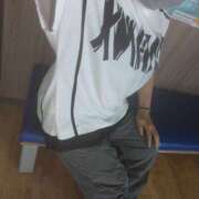 ヒメ日記 2025/10/11 12:00 投稿 まつり★ レースクィーン