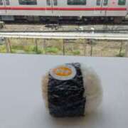 ヒメ日記 2025/10/13 08:01 投稿 まつり★ レースクィーン