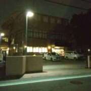 ヒメ日記 2025/10/16 08:00 投稿 まつり★ レースクィーン