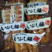 ヒメ日記 2025/10/16 17:46 投稿 まつり★ レースクィーン