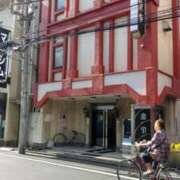 ヒメ日記 2025/10/19 08:00 投稿 まつり★ レースクィーン