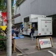 ヒメ日記 2025/10/20 08:00 投稿 まつり★ レースクィーン