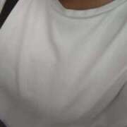 ヒメ日記 2025/10/20 12:00 投稿 まつり★ レースクィーン