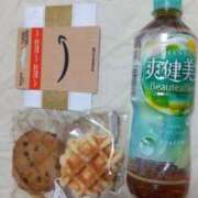 ヒメ日記 2025/10/21 17:53 投稿 まつり★ レースクィーン