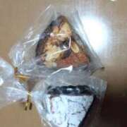 ヒメ日記 2025/10/22 08:00 投稿 まつり★ レースクィーン