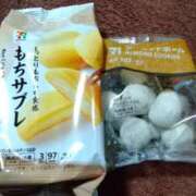 ヒメ日記 2025/10/22 14:45 投稿 まつり★ レースクィーン