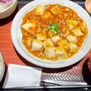 ヒメ日記 2025/10/23 11:56 投稿 まつり★ レースクィーン