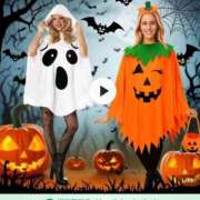 ヒメ日記 2025/10/24 08:00 投稿 まつり★ レースクィーン