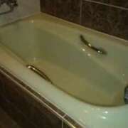 ヒメ日記 2025/10/25 12:01 投稿 まつり★ レースクィーン