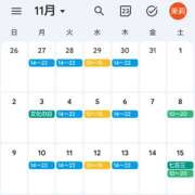 ヒメ日記 2025/10/26 08:00 投稿 まつり★ レースクィーン