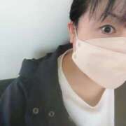 ヒメ日記 2025/10/27 10:02 投稿 まつり★ レースクィーン