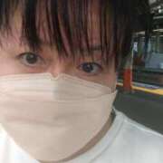 ヒメ日記 2025/10/28 08:00 投稿 まつり★ レースクィーン