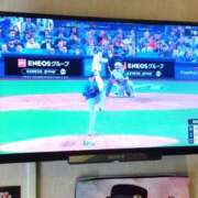 ヒメ日記 2025/10/28 17:35 投稿 まつり★ レースクィーン