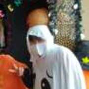 ヒメ日記 2025/10/31 17:12 投稿 まつり★ レースクィーン