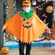 ヒメ日記 2025/11/01 08:00 投稿 まつり★ レースクィーン