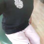 ヒメ日記 2025/11/03 08:37 投稿 まつり★ レースクィーン