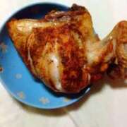 ヒメ日記 2025/11/05 16:54 投稿 まつり★ レースクィーン