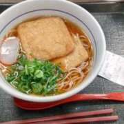 ヒメ日記 2025/11/06 08:11 投稿 まつり★ レースクィーン