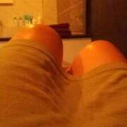 ヒメ日記 2025/11/07 08:00 投稿 まつり★ レースクィーン