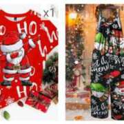 ヒメ日記 2025/11/09 08:00 投稿 まつり★ レースクィーン