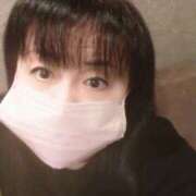 ヒメ日記 2025/11/10 08:00 投稿 まつり★ レースクィーン