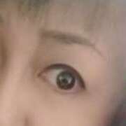 ヒメ日記 2025/11/10 12:02 投稿 まつり★ レースクィーン