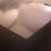 ヒメ日記 2025/11/11 08:00 投稿 まつり★ レースクィーン